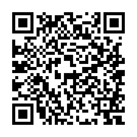 QR code for IJZ1811