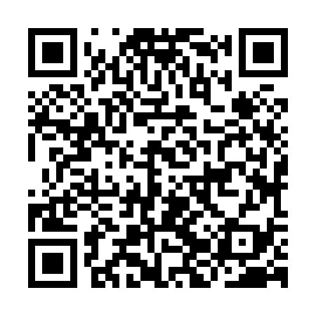 QR code for IJZ839