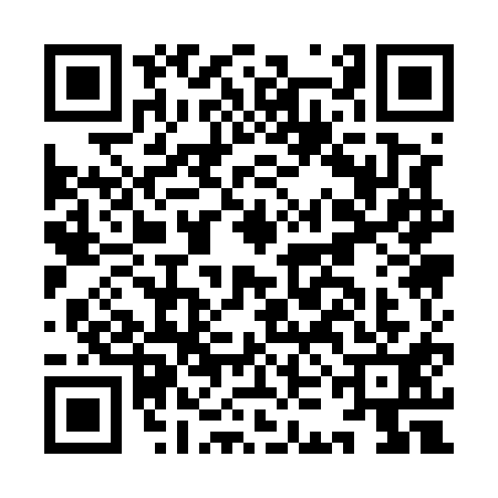 QR code for IKA5115