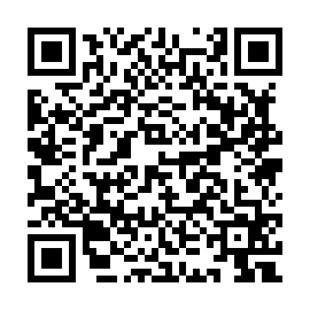 QR code for IKA8646