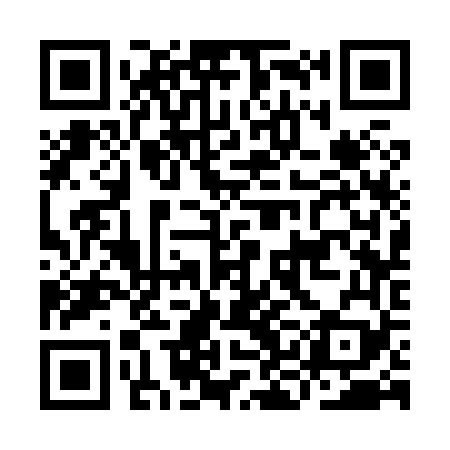 QR code for IKC869