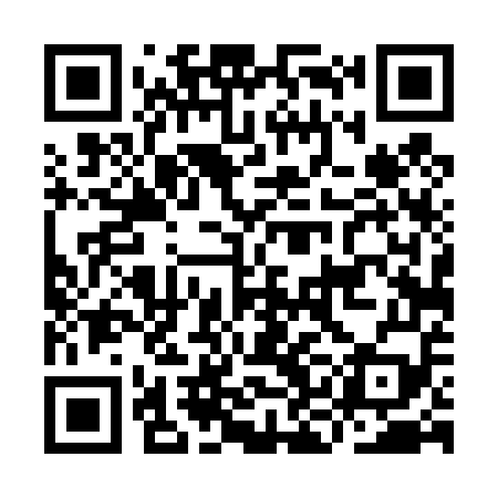 QR code for IKD459
