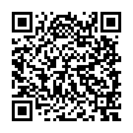 QR code for IKD598