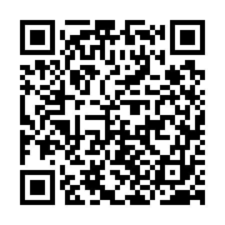 QR code for IKF773