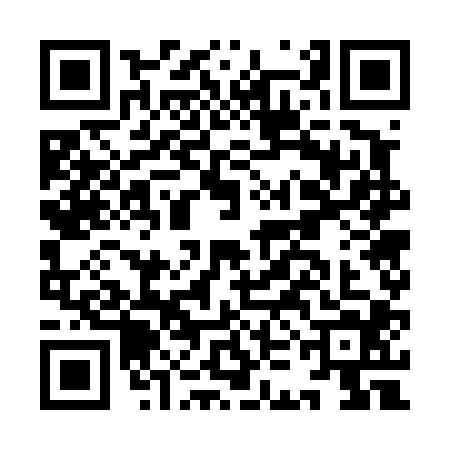 QR code for IKG4044