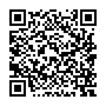 QR code for IKH1455