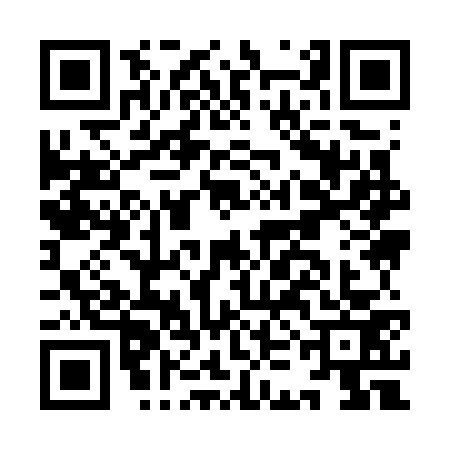 QR code for IKI7734