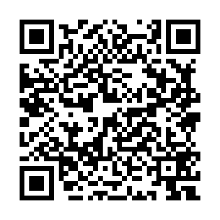 QR code for IKI8592