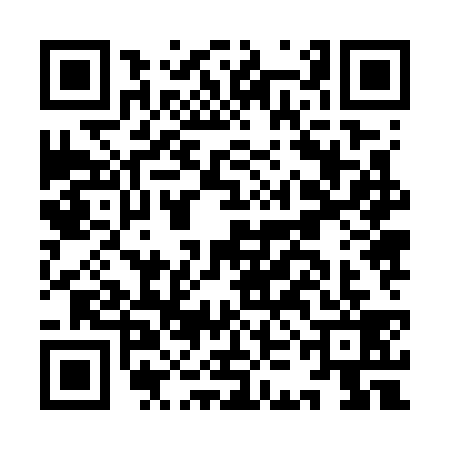 QR code for IKJ7391