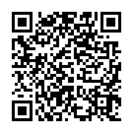 QR code for IKK7429
