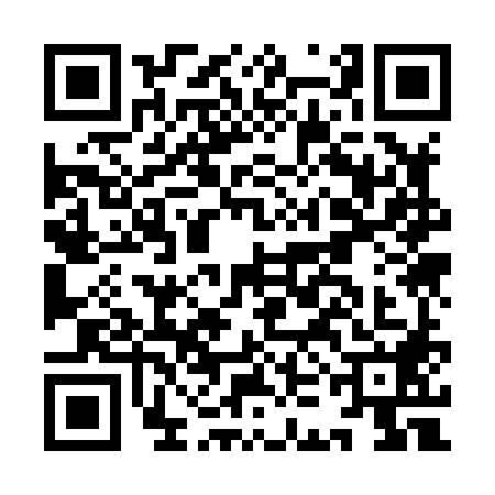 QR code for IKK8886