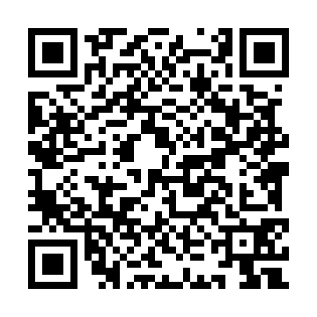 QR code for IKL5709