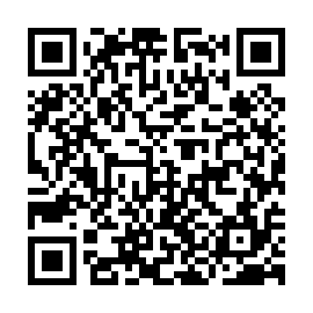 QR code for IKM014