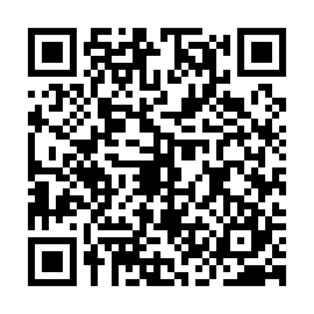 QR code for IKM1270
