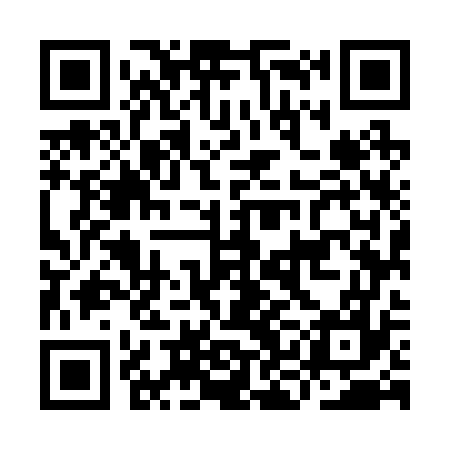 QR code for IKM277