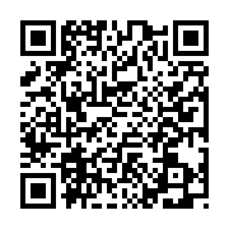 QR code for IKN4339