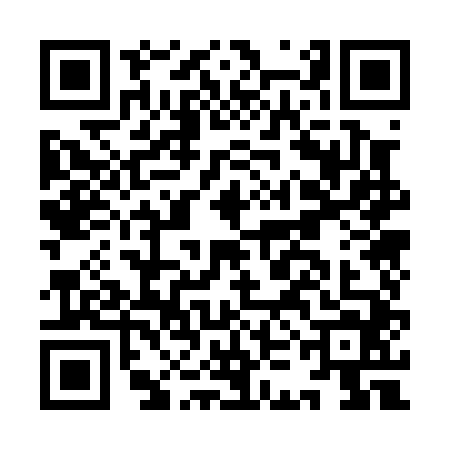 QR code for IKO0445