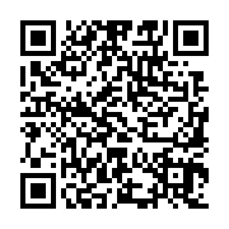 QR code for IKO7057
