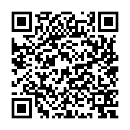 QR code for IKO9767