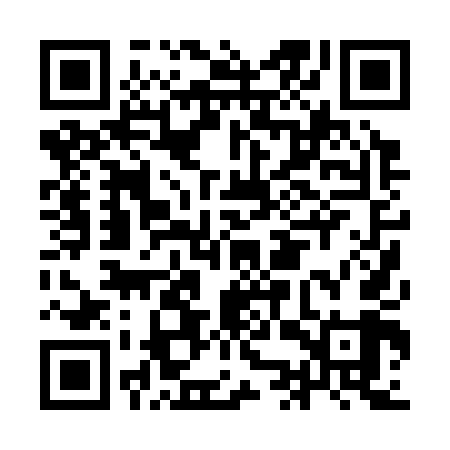 QR code for IKP349