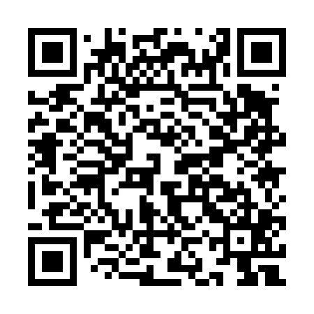 QR code for IKQ405