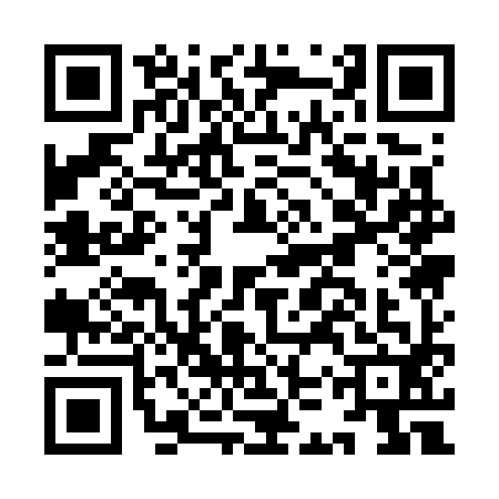 QR code for IKQ7924