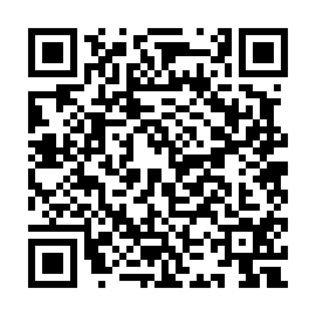QR code for IKR4144