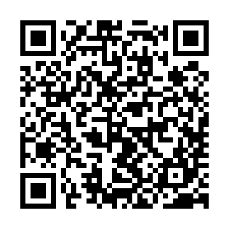 QR code for IKR584