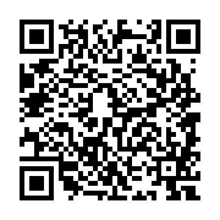 QR code for IKT3857