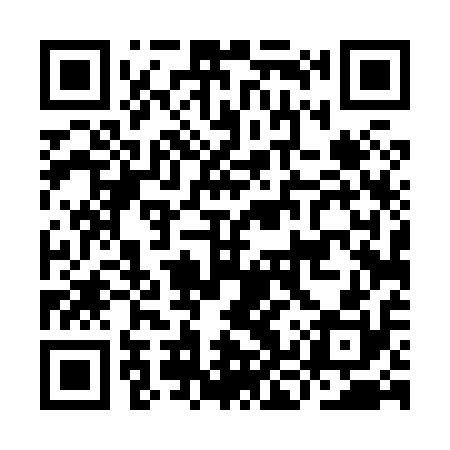 QR code for IKT810