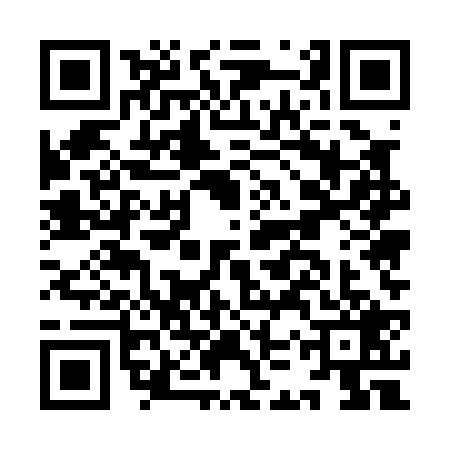 QR code for IKU0298