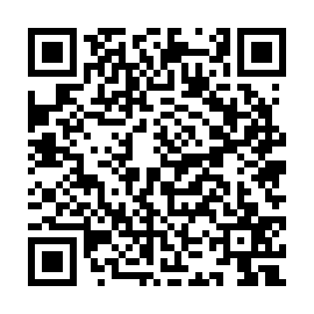 QR code for IKU2379