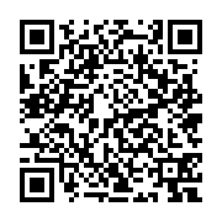 QR code for IKU7301