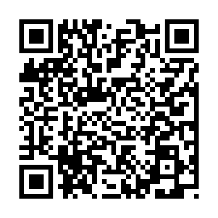 QR code for IKV6988