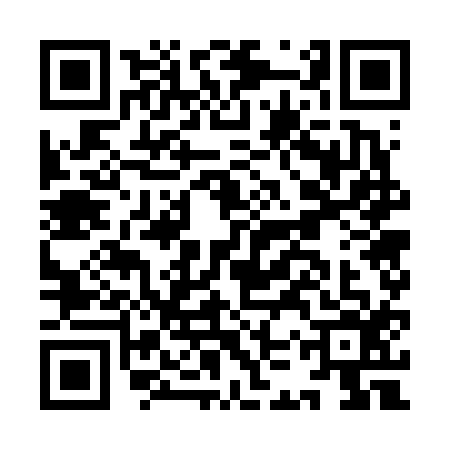 QR code for IKW6165