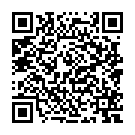 QR code for IKX0054