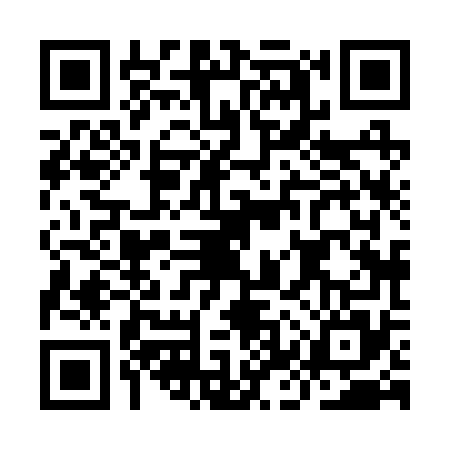 QR code for IKX2751