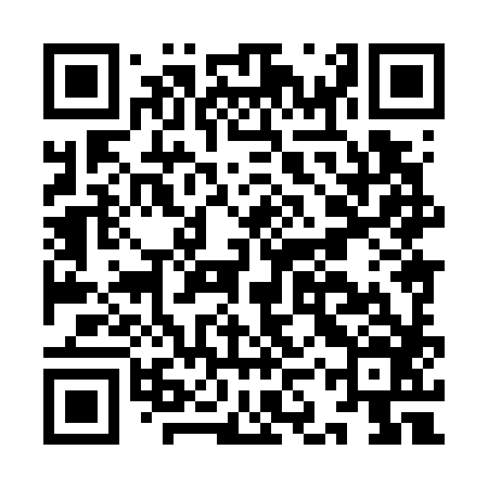 QR code for IKX786