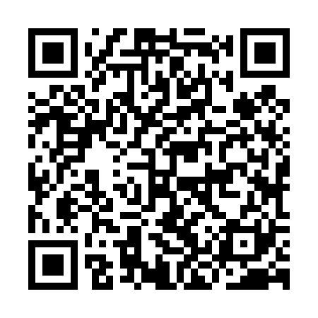 QR code for IKZ421
