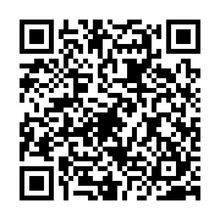 QR code for ILA3244