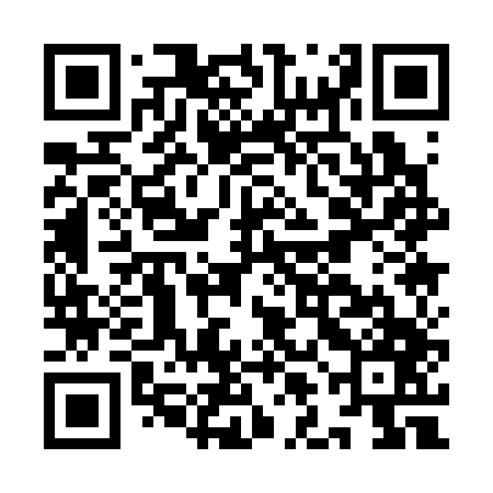 QR code for ILA347