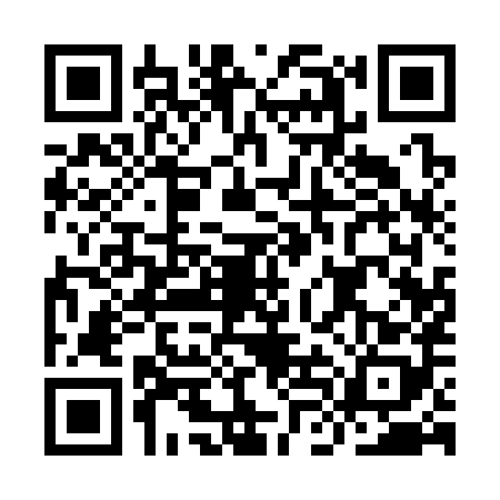 QR code for ILA3886