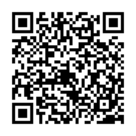 QR code for ILA8674