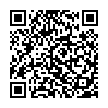 QR code for ILB018