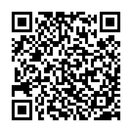 QR code for ILB485