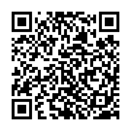 QR code for ILB611