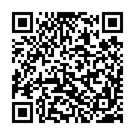 QR code for ILB696