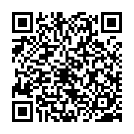 QR code for ILB9250