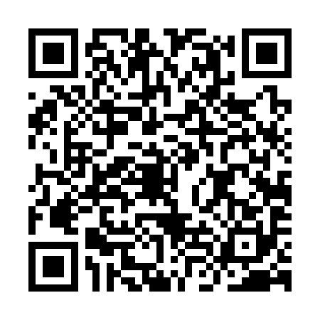 QR code for ILD3903