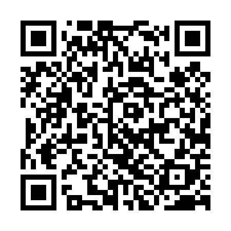 QR code for ILD408